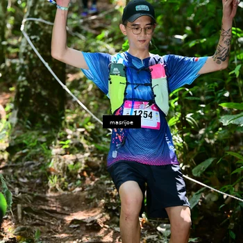 Runner Photo 5128999