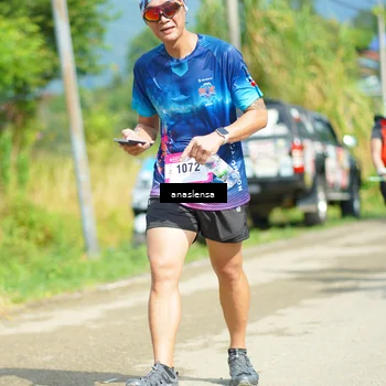 Runner Photo 5129000