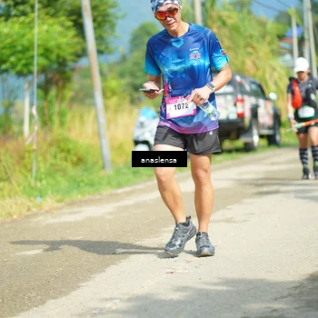 Runner Photo 5129001