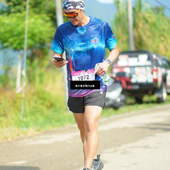 Runner Photo 5129004