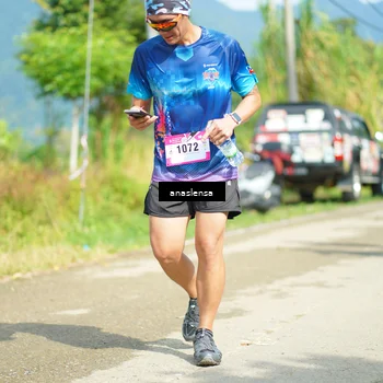 Runner Photo 5129005