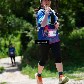 Runner Photo 5129007