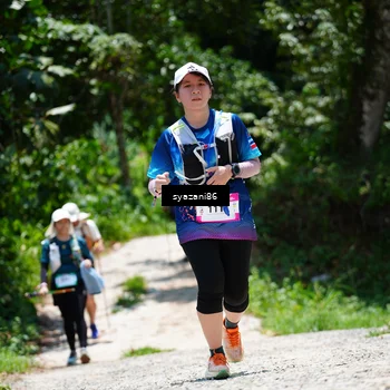 Runner Photo 5129008