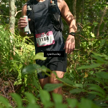 Runner Photo 5129009