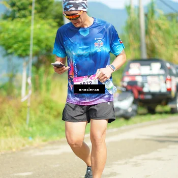 Runner Photo 5129010