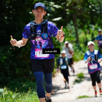 Runner Photo 5129011