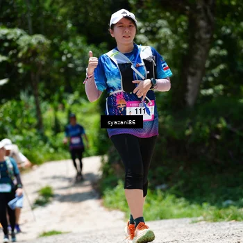 Runner Photo 5129013
