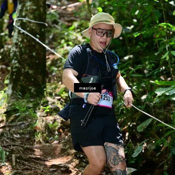 Runner Photo 5129014
