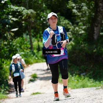 Runner Photo 5129016