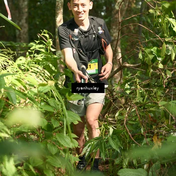 Runner Photo 5129017