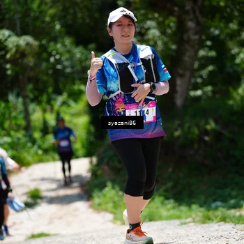 Runner Photo 5129018