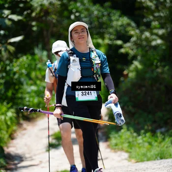 Runner Photo 5129022
