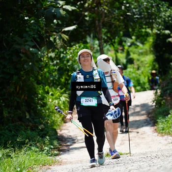 Runner Photo 5129025