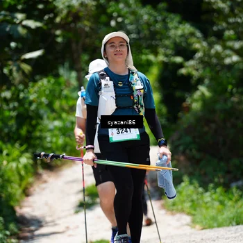 Runner Photo 5129026