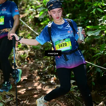 Runner Photo 5129028