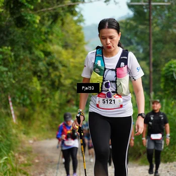Runner Photo 5129029