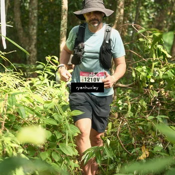 Runner Photo 5129030