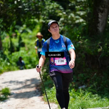 Runner Photo 5129031