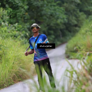 Runner Photo 5129032