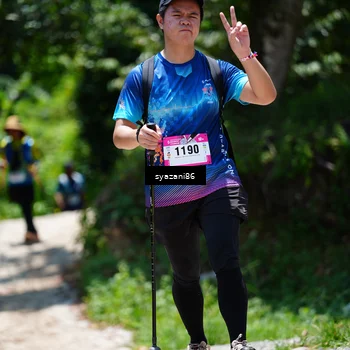 Runner Photo 5129037