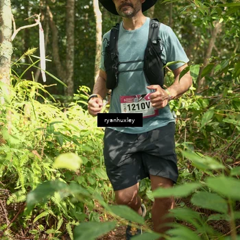 Runner Photo 5129038