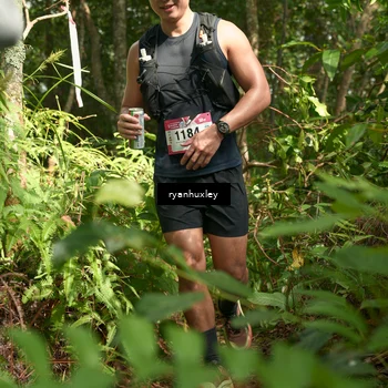 Runner Photo 5129039