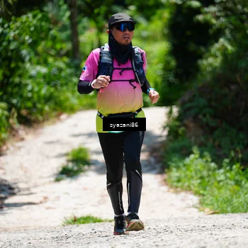 Runner Photo 5129040