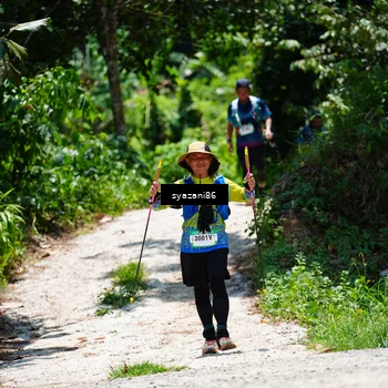 Runner Photo 5129041