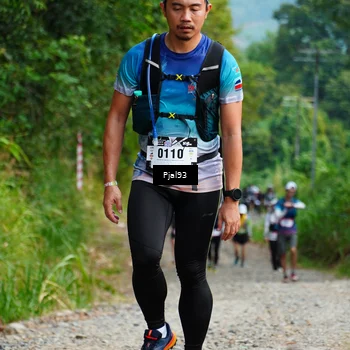 Runner Photo 5129042