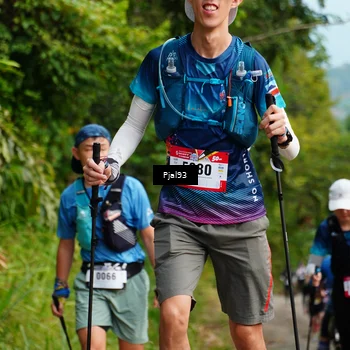 Runner Photo 5129043