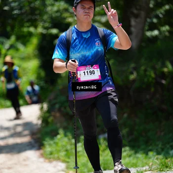 Runner Photo 5129044