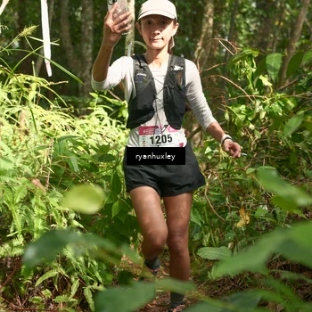 Runner Photo 5129045