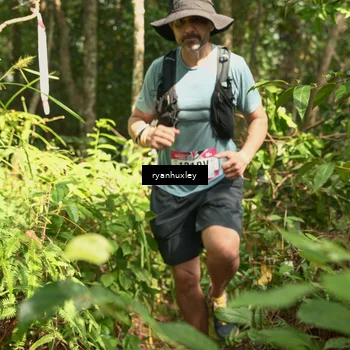Runner Photo 5129046