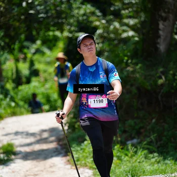 Runner Photo 5129048