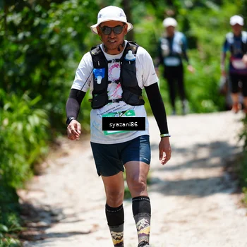 Runner Photo 5129049