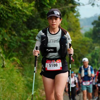 Runner Photo 5129052