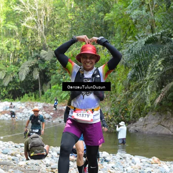 Runner Photo 5129053