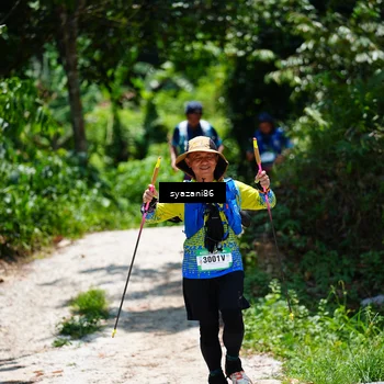 Runner Photo 5129054