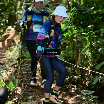 Runner Photo 5129057