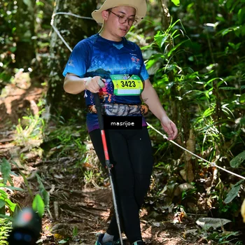 Runner Photo 5129058
