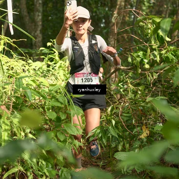 Runner Photo 5129060