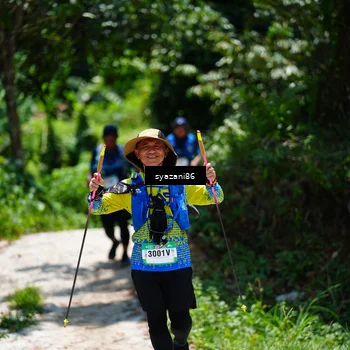 Runner Photo 5129062