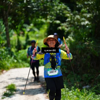 Runner Photo 5129063