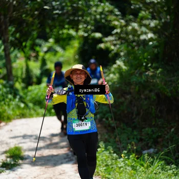 Runner Photo 5129064