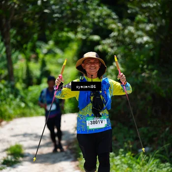 Runner Photo 5129066