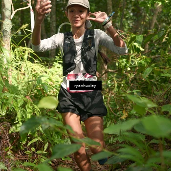 Runner Photo 5129068