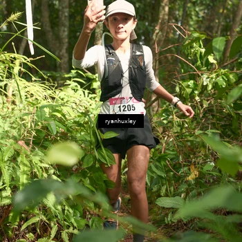 Runner Photo 5129069