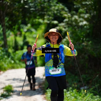 Runner Photo 5129071