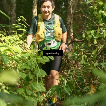 Runner Photo 5129072