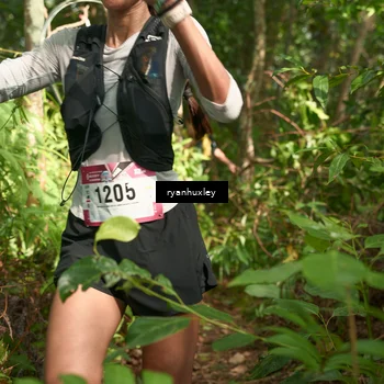 Runner Photo 5129073